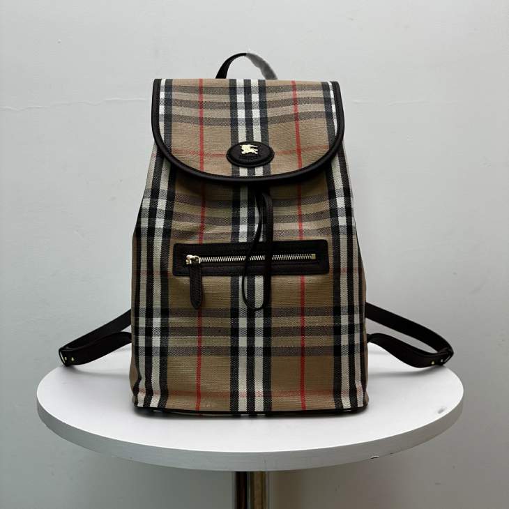 Picture of Burberry Handbags _SKUfw222905667fw